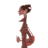 АLИSА