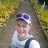 AlexeyAlexey